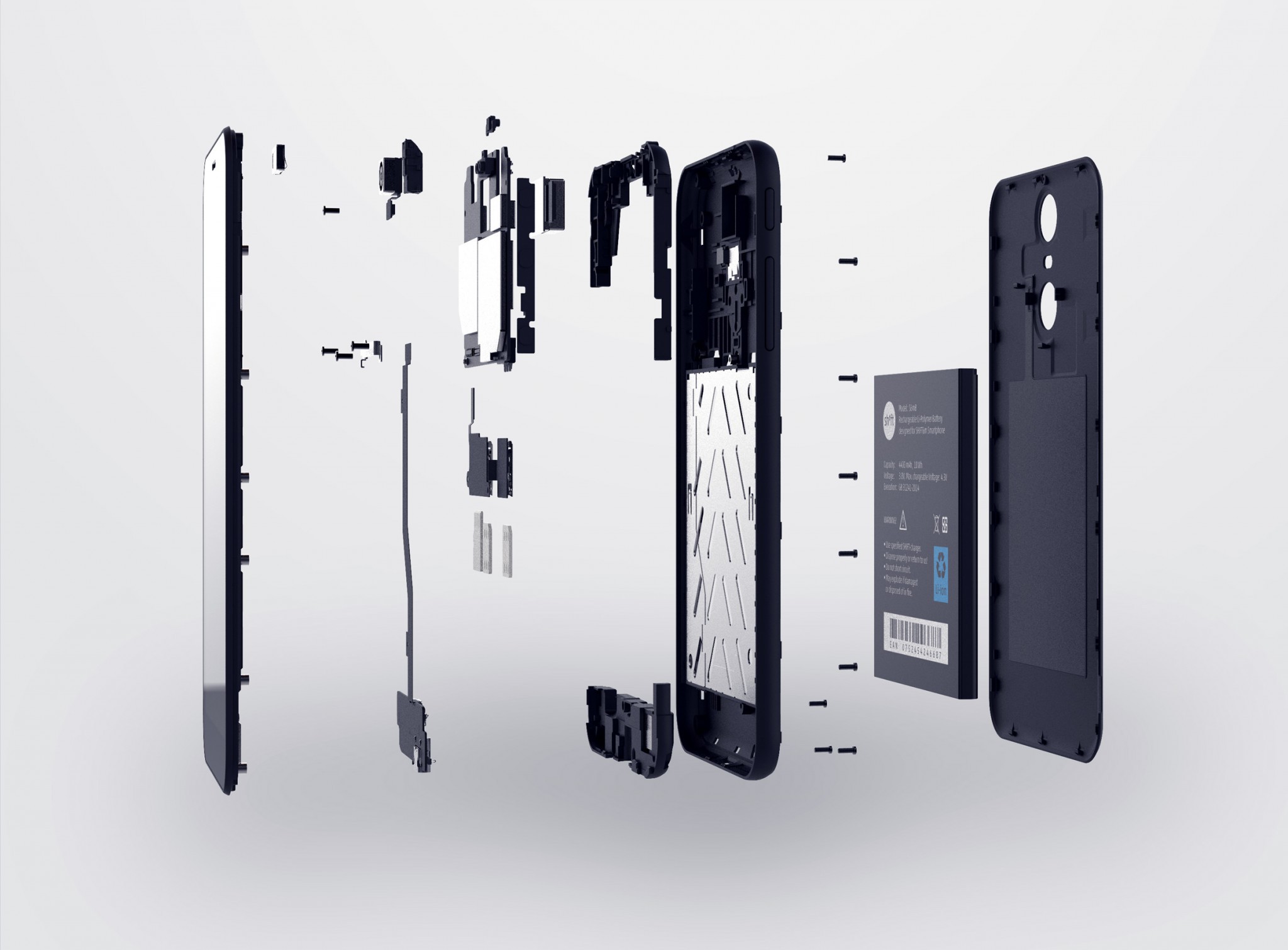 SHIFT6m-214-explosion